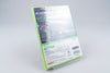 XBox 360 *Pro Evolution Soccer 2015 - Day One Edition* Neu / New / Sealed