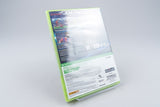XBox 360 *Pro Evolution Soccer 2015 - Day One Edition* Neu / New / Sealed