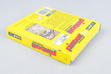 Nintendo Game Boy *Pinball Dreams* OVP CIB D8-UKV