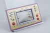 Nintendo Game & Watch *Snoopy Tennis* 1982 CIB OVP Anleitung Wide Screen SP-30 1