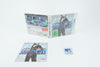 Nintendo 3DS *Shin Megami Tensei: Devil Summoner - Soul Hackers* OVP