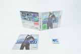 Nintendo 3DS *Shin Megami Tensei: Devil Summoner - Soul Hackers* OVP