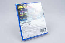 Playstation 5 *Thunder Ray* PS5 Neu / New
