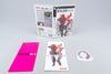 Sony PSP *Metal Gear Ac!d* OVP mit Anleitung und Card Book