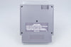 Nintendo NES *Wrecking Crew* OVP CIB PAL B WR-EEC/FRG Bienengräber +
