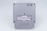Nintendo NES *Wrecking Crew* OVP CIB PAL B WR-EEC/FRG Bienengräber +