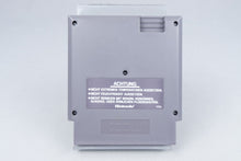 Nintendo NES *Wrecking Crew* OVP CIB PAL B WR-EEC/FRG Bienengräber +