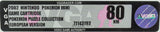 Pokemon Mini *Pokemon Puzzle Collection* Sealed / VGA 80 NM