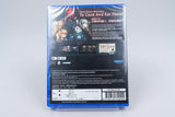 Playstation 5 *Dungeon Munchies* PS5 Neu / New