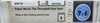 Nintendo Gamecube *Paper Mario: The Thousand-Year Door* Sealed WATA 9.6 A no VGA