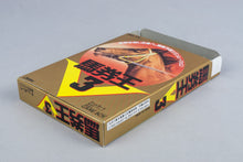 Bakenou V3 Nintendo Game Boy CIB OVP VVJ-JPN