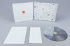 Mario & Luigi RPG Sound Selection Original Soundtrack Club Nintendo Japan
