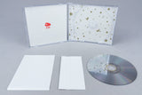 Mario & Luigi RPG Sound Selection Original Soundtrack Club Nintendo Japan