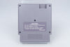 Nintendo NES *Devil World* OVP CIB PAL B DD-EEC/SCN Bienengräber +