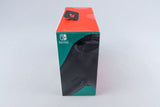 Nintendo Switch *PowerA Enhanced Kabelgebundener Controller - Link BotW* Neu #2