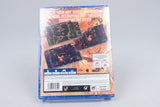 Playstation 4 *Rising Hell* PS4 Neu / New Strictly Limited #59