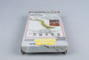 Syvalion Super Famicom SFC OVP ohne Anleitung NTSC-J