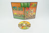 Sega Dreamcast *Fruity* OVP mit Anleitung