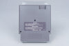 Nintendo NES *Baseball* OVP PAL B BA-ESP-2 +