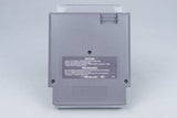 Nintendo NES *Baseball* OVP PAL B BA-ESP-2 +