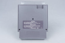 Nintendo NES *Baseball* OVP PAL B BA-ESP-2 +
