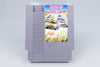 Nintendo NES *Championship Rally* OVP CIB PAL B 29-ESP +
