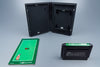 Sega Mega Drive *Ozaki Naomichi no Super Masters* OVP Anleitung NTSC-J #3
