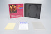 PC Engine *Fire ProWrestling 2nd Bout* OVP Anleitung HuCard NTSC-J