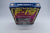 F-19 Stealth Fighter Amiga CIB OVP Komplett mit Anleitung