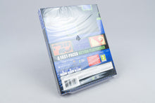 Playstation 4 *Pinkman+* PS4 Neu / New Red Art Games