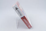 Playstation 5 *Falling Out - Exclusive Edition* PS5 Neu / New Red Art Games