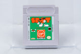 Nintendo Game Boy *Spot: The Video Game!* CIB OVP Anleitung S3-USA #2