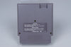 Nintendo NES *The Jetsons: Cogswell's Caper* Acrylcase OVP PAL B JN-FRG