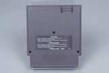 Nintendo NES *The Jetsons: Cogswell's Caper* Acrylcase OVP PAL B JN-FRG