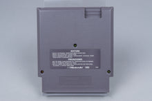 Nintendo NES *The Jetsons: Cogswell's Caper* Acrylcase OVP PAL B JN-FRG