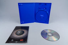 World War Zero - IronStorm Playstation 2 PS2 CIB OVP Anleitung USK 18