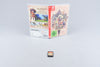 Nintendo Switch *Sakuna: Of Rice and Ruin - Golden Harvest Edition* OVP