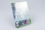 XBox Classic *Unreal Championship 2: The Liandri Conflict* Sealed / New USK 18 B