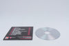 Playstation 4 *Heart & Slash* PS4 OVP + Soundtrack CD
