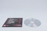 Playstation 4 *Heart & Slash* PS4 OVP + Soundtrack CD