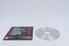 Playstation 4 *Heart & Slash* PS4 OVP + Soundtrack CD