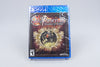 Playstation 4 *9th Dawn III: Shadow of Erthil* PS4 Neu / New Limited Run #431