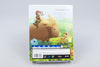 Playstation 4 *Yonder: The Cloud Catcher Chronicles - Signature Edition* PS4 Neu