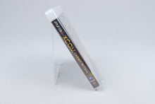Playstation 3 *XCOM: Enemy Within - Commander Edition* PS3 Neu / Sealed #2