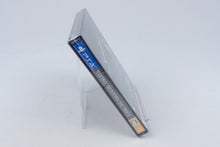 Playstation 4 *Sekiro: Shadows Die Twice First Press Edition* PS4 New Steelbook