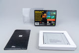 Super Nintendo *Disney's Das Dschungelbuch* SNES OVP  CIB 7K-NOE