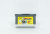 Game Boy Advance *Pferd & Pony: Mein Pferdehof* GBA OVP Anleitung NOE