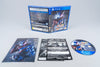 Playstation 4 *Kamen Rider Climax Fighters - Premium R Sound Edition* PS4 Japan