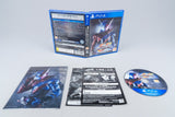 Playstation 4 *Kamen Rider Climax Fighters - Premium R Sound Edition* PS4 Japan