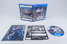 Playstation 4 *Kamen Rider Climax Fighters - Premium R Sound Edition* PS4 Japan